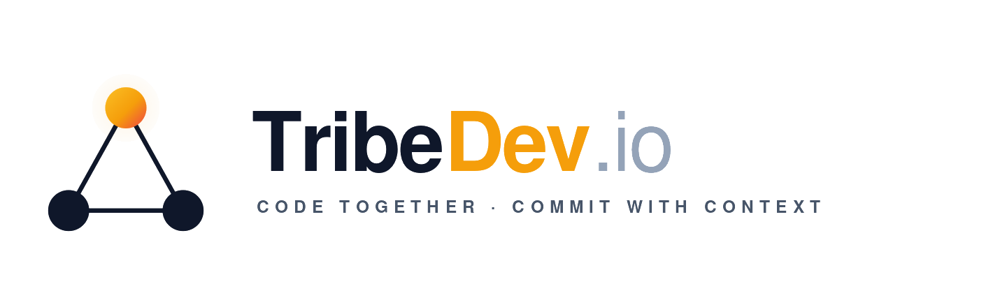 TribeDev